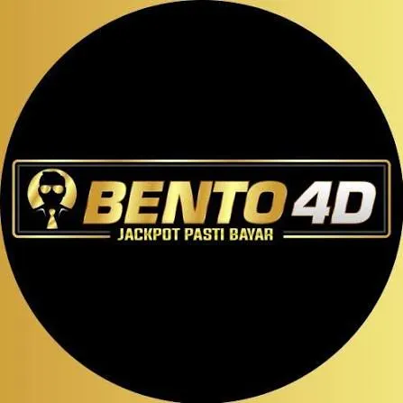 BENTO4D - Game Beternak yang Seru dan Menarik