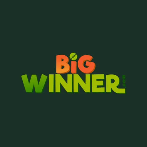 BIGWINNER - Aplikasi Pinjaman Terpercaya untuk Kebutuhan Keuangan Anda