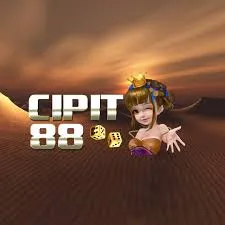 CIPIT88 - Aplikasi Berita Terupdate untuk Menyajikan Berita Nasional