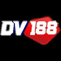 DV188 - Game Sepak Bola Terbaik untuk Penggemar Olahraga