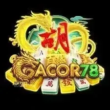 GACOR78 - Aplikasi Catatan Keuangan Terpercaya