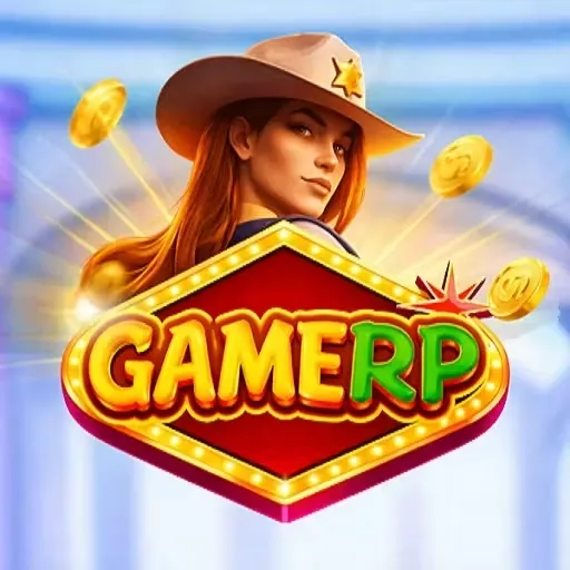 GAMERP - Pertempuran Epik dalam Dunia Perang Tank