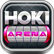 HOKIARENA - Aplikasi Peta Offline Terbaik untuk Navigasi