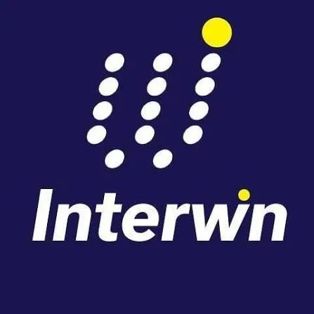 INTERWIN - Game Aksi Petualangan Seru