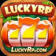 LUCKYRP - Aplikasi Berita Olahraga Bola Terbaik