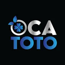 OCATOTO - Permainan Puzzle Match-3 Penuh Tantangan