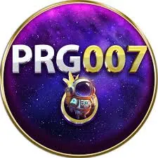 PRG007 - Aplikasi Hapus Background Terbaik untuk Edit Foto & Desain