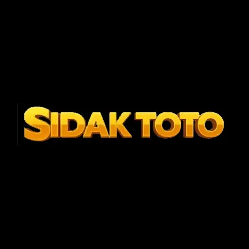 SIDAKTOTO - Aplikasi Hapus Background Terbaik untuk Edit Foto & Desain