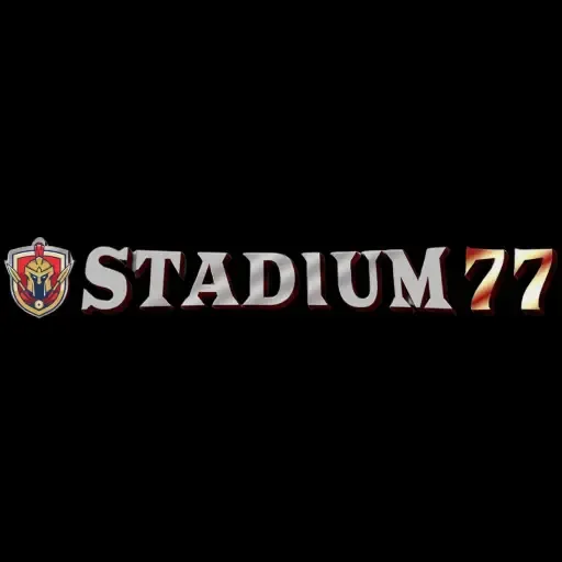 STADIUM77 - Aplikasi Les Online Terpercaya untuk Pembelajaran Efektif