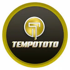 TEMPOTOTO - Aplikasi Scanner PDF Terbaik untuk Edukasi