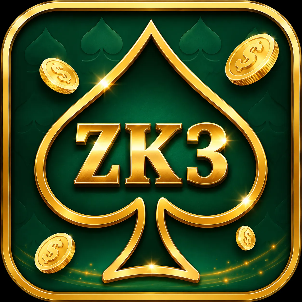 ZK3 - Aplikasi Transfer Bank yang Memudahkan Transaksi Keuangan Anda